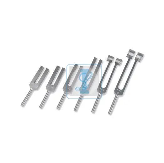 Medical Tuning Fork