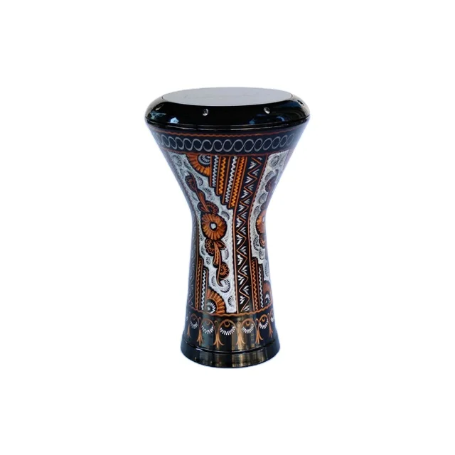 Египетский Дарбука-барабан, Думбек томбак CD-222