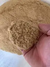 Корм для рыбы корма животных с высоким содержанием белка мисс Лани + 84969331308