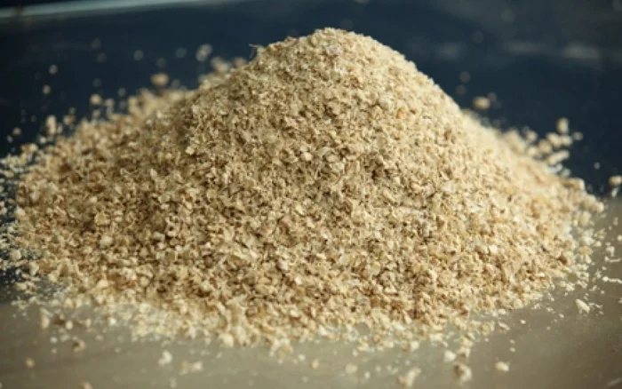 Хит продаж сушеная кукурузная мука порошок для Вьетнама MS KATHY + 84 896650714