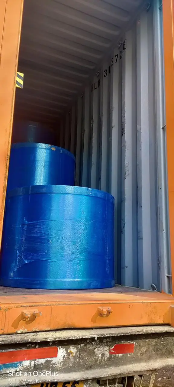 Газетная бумага 44-46 GSM