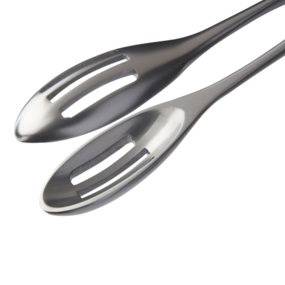 Amazon Hot Selling Surgical Instruments Medical Forceps Ovum forceps High Quality Stainless Steel Surgical instruments