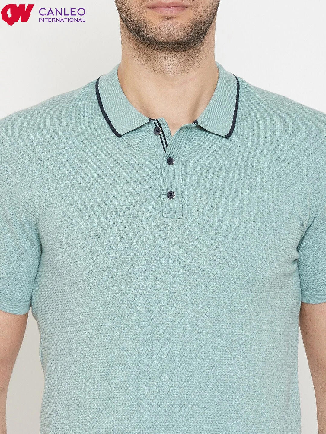 100% полиэстер изготовленные на заказ футболки поло оптовая продажа высококачественные фирменные