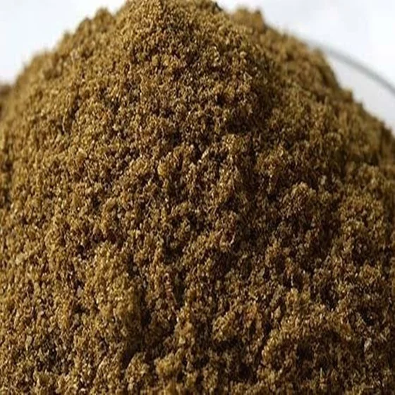 Fish meal.jpg
