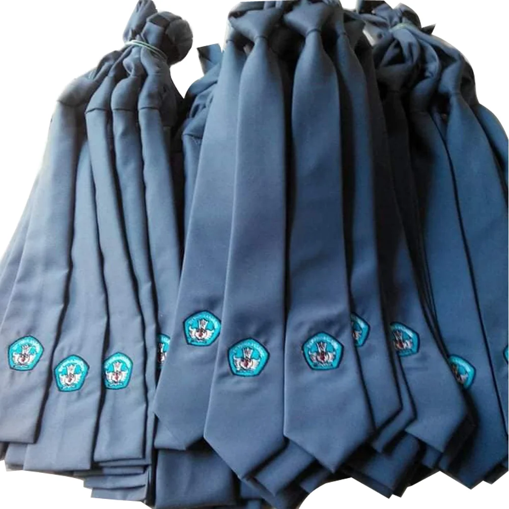 Мужские галстуки Mason Compass высококачественные масонские квадратные Галстуки Freemason