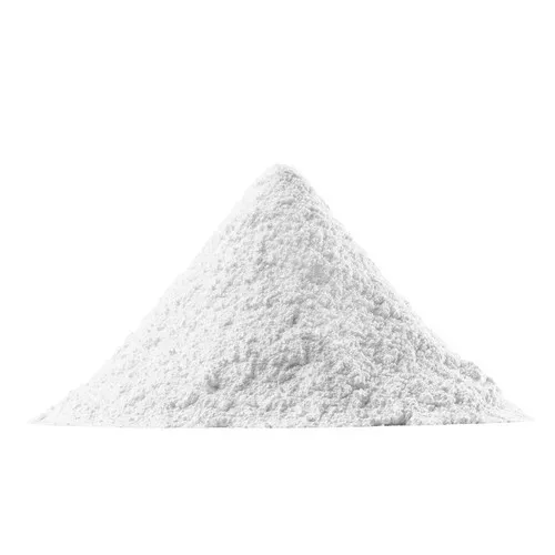 High quality Manufacturers to provide Sweetener Food Grade Powder Maltodextrin Best Price