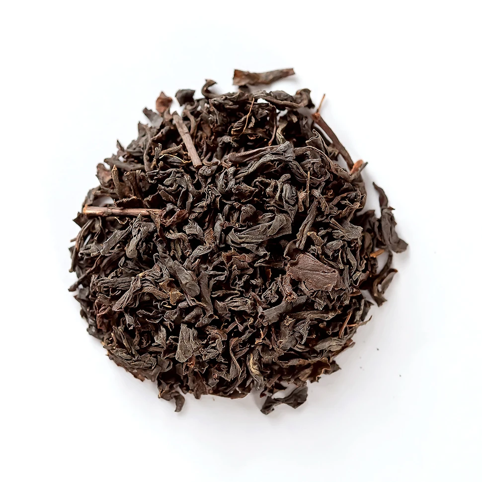 
New Taiwan High Quality Assam Black Tea 