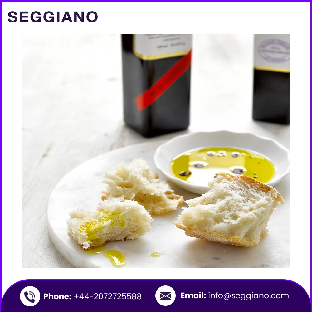 Top Quality Italian Olive Oil 100% Pure 500ml Best Italian Extra Virgin Olive Oil Manufacturer