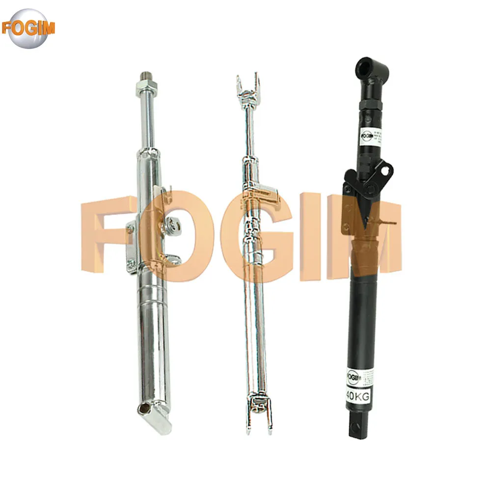 
Adjustable Gas Spring for Hospital Bed 