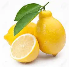 Perfect Price & quality Egyptian lemon
