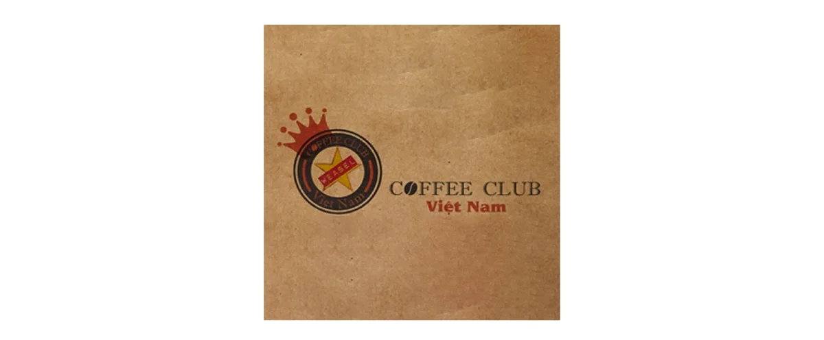 5 Partner and Client.jpg