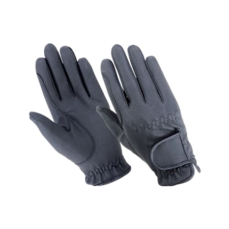 Horse Riding Gloves Adult