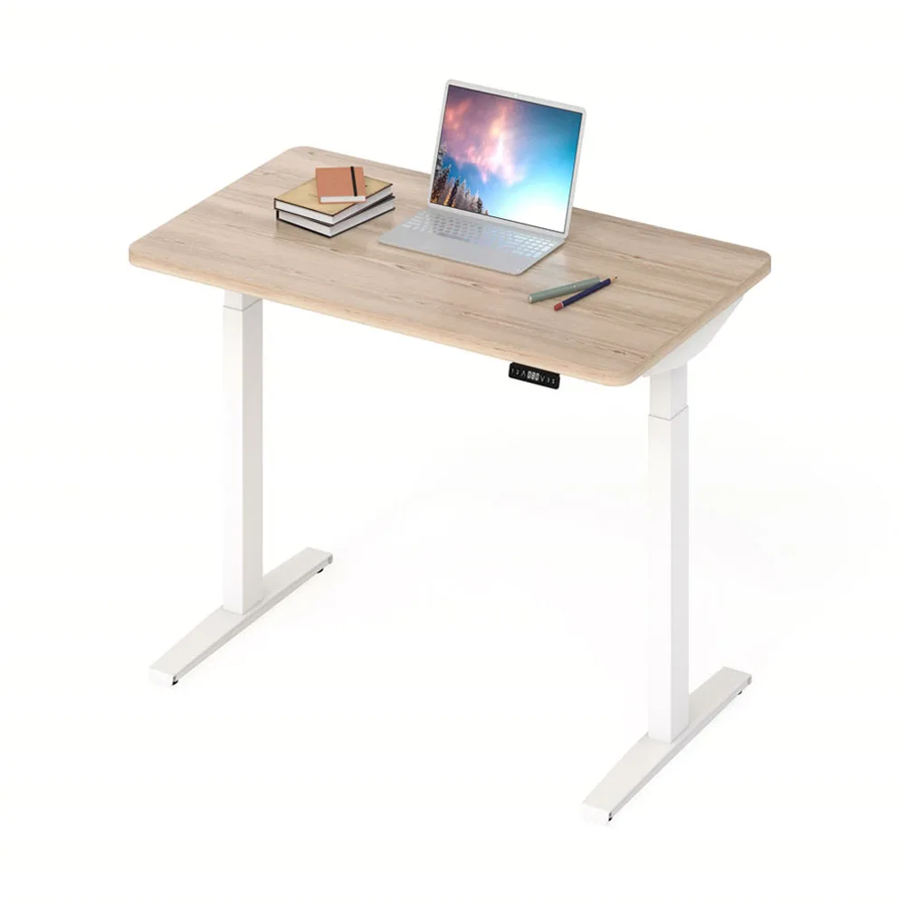 Kaidi электрическая регулируемая высота подошвы Настольная лампа с KDZT017B-2 Колонка KDTJ033B рамка KDF005C-3 стопы KDDY094 распределительный