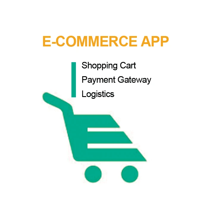 Discover best E-commerce development and service solutions |Join hands with best developers | UAE USA UK Dubai India Australia