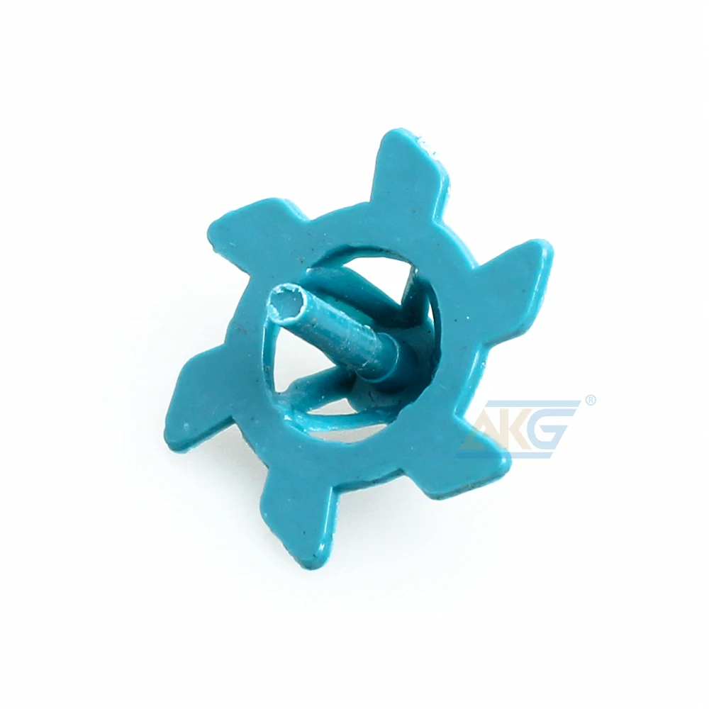 Kids Choice Plastic Spinning Top Pastel Colour For child and Kids Happy Child