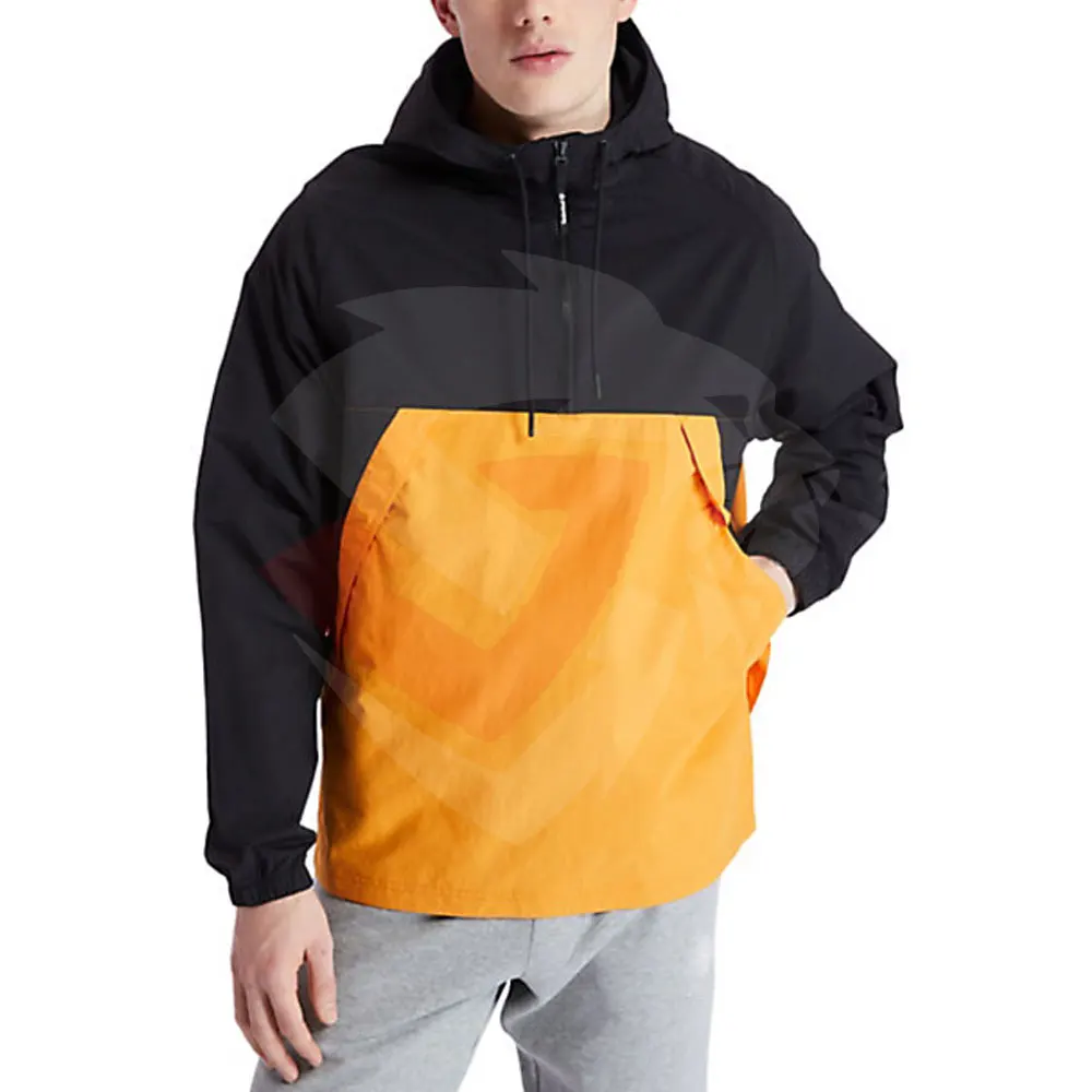 Оптовая продажа дешевая ветровка дождевая уличная куртка для мужчин велосипедная водонепроницаемая на заказ весенние куртки