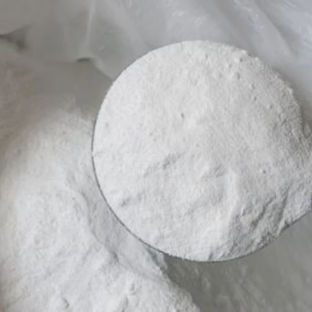 Hot sale sodium carbonate price made in China sodium carbonate soda ash light Na2CO3 99.2%