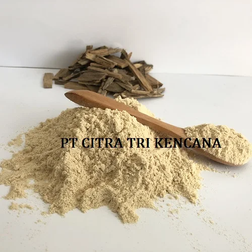 RAW MATERIAL NEPALESE AND TIBETAN INCENSE FROM PINE WOOD POWDER GAHARU SANDALWOOD AGARBATI/MAKKO IN Besisahar NEPAL SOUTH ASIA
