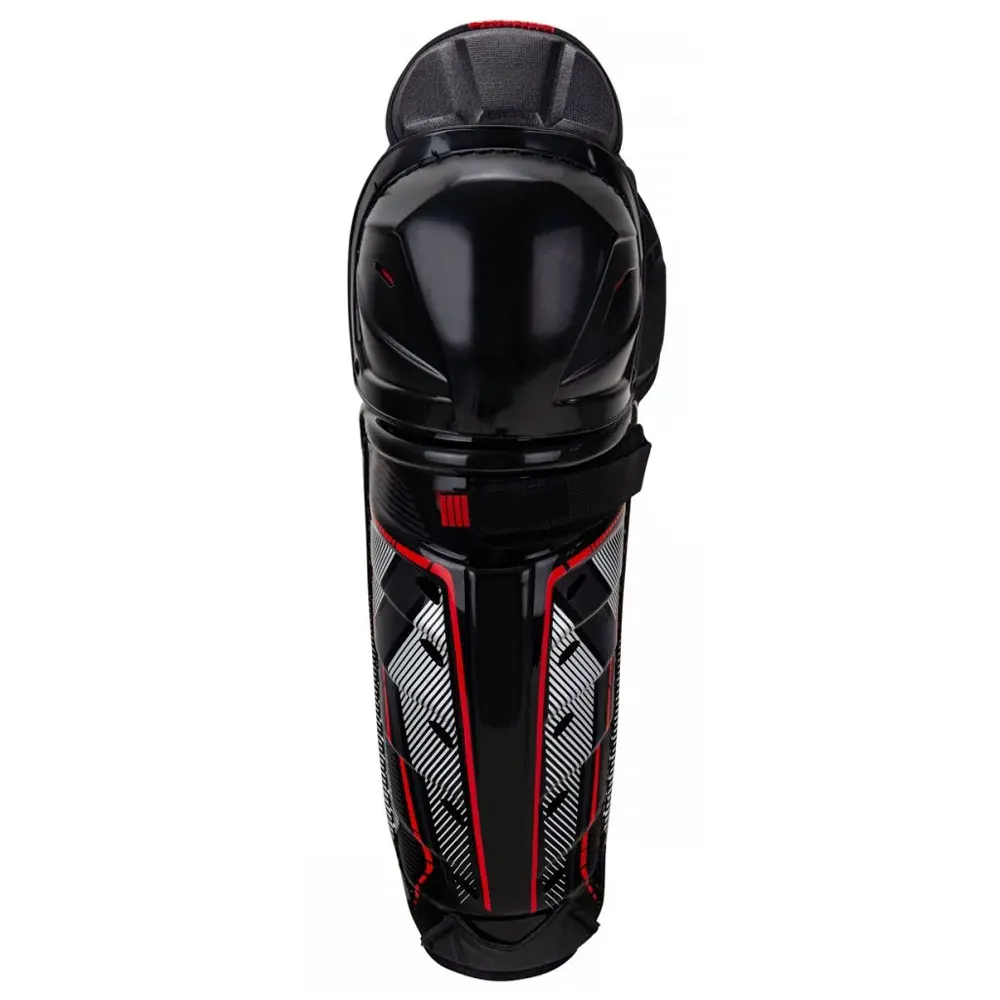 
Муай Тай кик боксинга, Защитные щитки защита Размер M/Shin смешанных боевых искусств (MMA) подъем ноги мебели/бокс щитки ММА колодки 