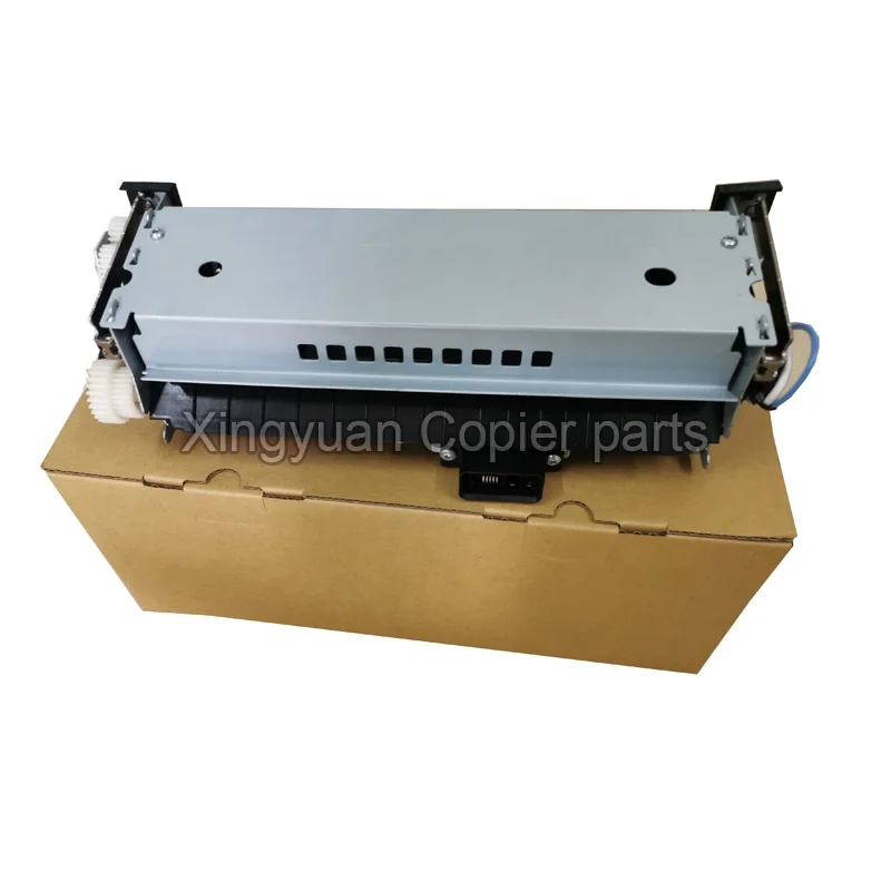 Предохранитель для Lexmarks MS810 MX710 / MX711 /MX810 /MX811 MX812 /MS811/MS812 комплект обслуживания предохранитель в сборе