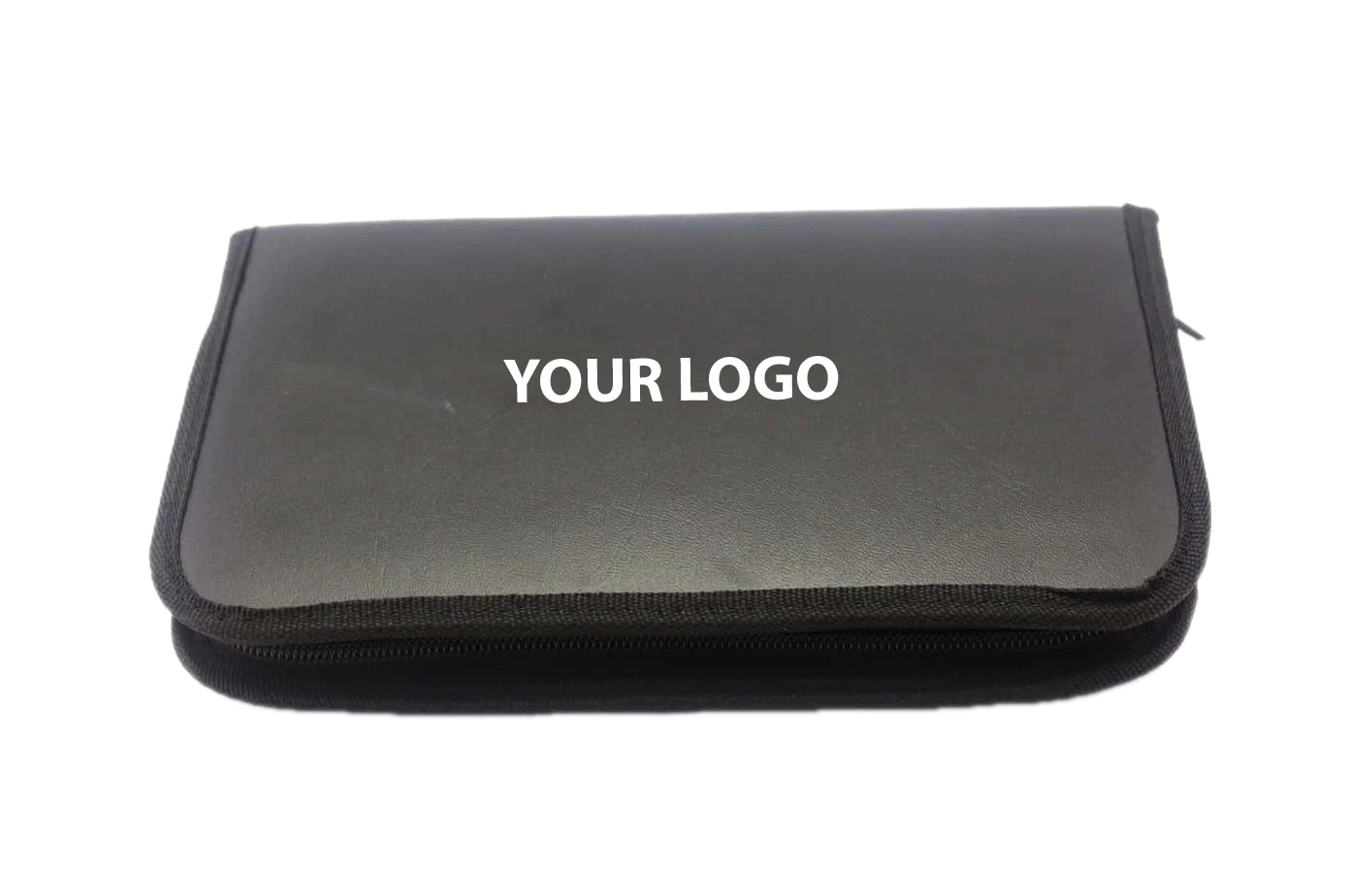 High-Quality Hegar Uterine Cervical Dilators, Double Ended (Set of 8 Pieces) 3/4 mm to 17/18 mm on Reasonable Prices