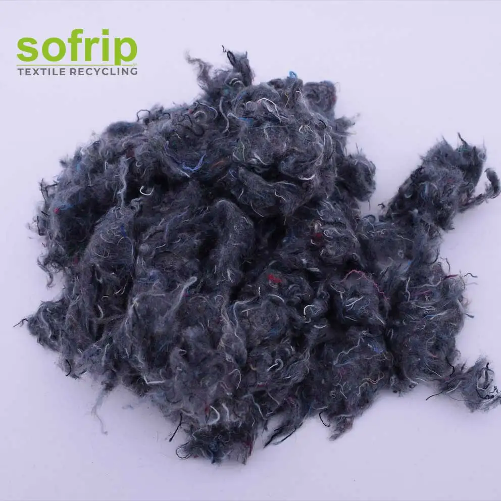 Джинсовые некачественных Fibber