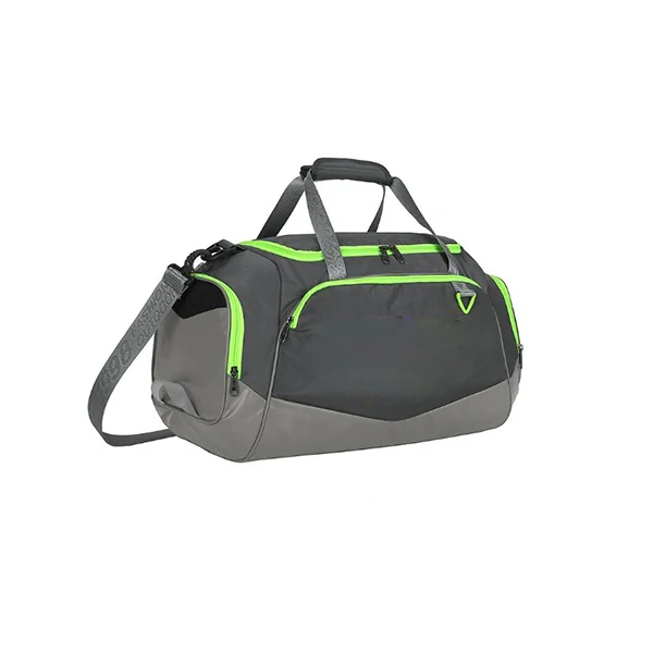 Large Capacity Duffle Bags Gym Man Women Sports Travel Bag Multi-fuction Backpack Portable Outdoor Fashion Bag