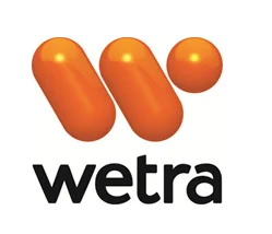 Super Quality Single Solar Light Low Intensity Aviation Beacon Airport Warning Light Obstacle Lamp for Chimney Wholesale Product