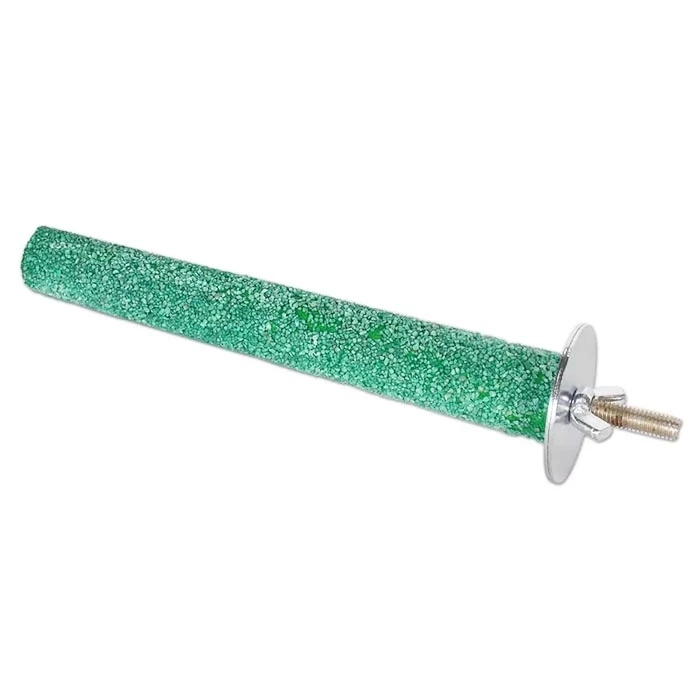 Canary Nipple Bird accessories Pet Product