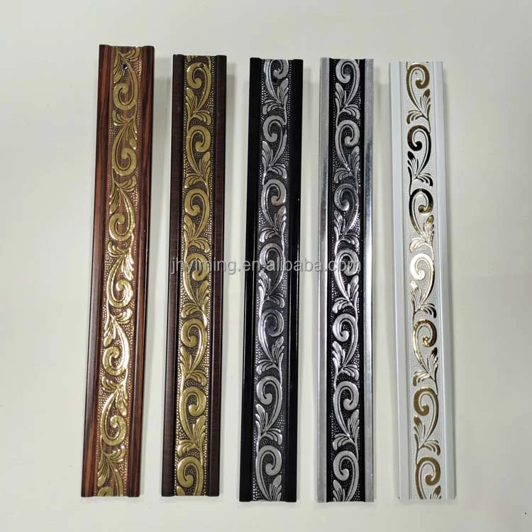 Great Price Eco-friendly polystyrene Wall plastic ceiling cornice moulding