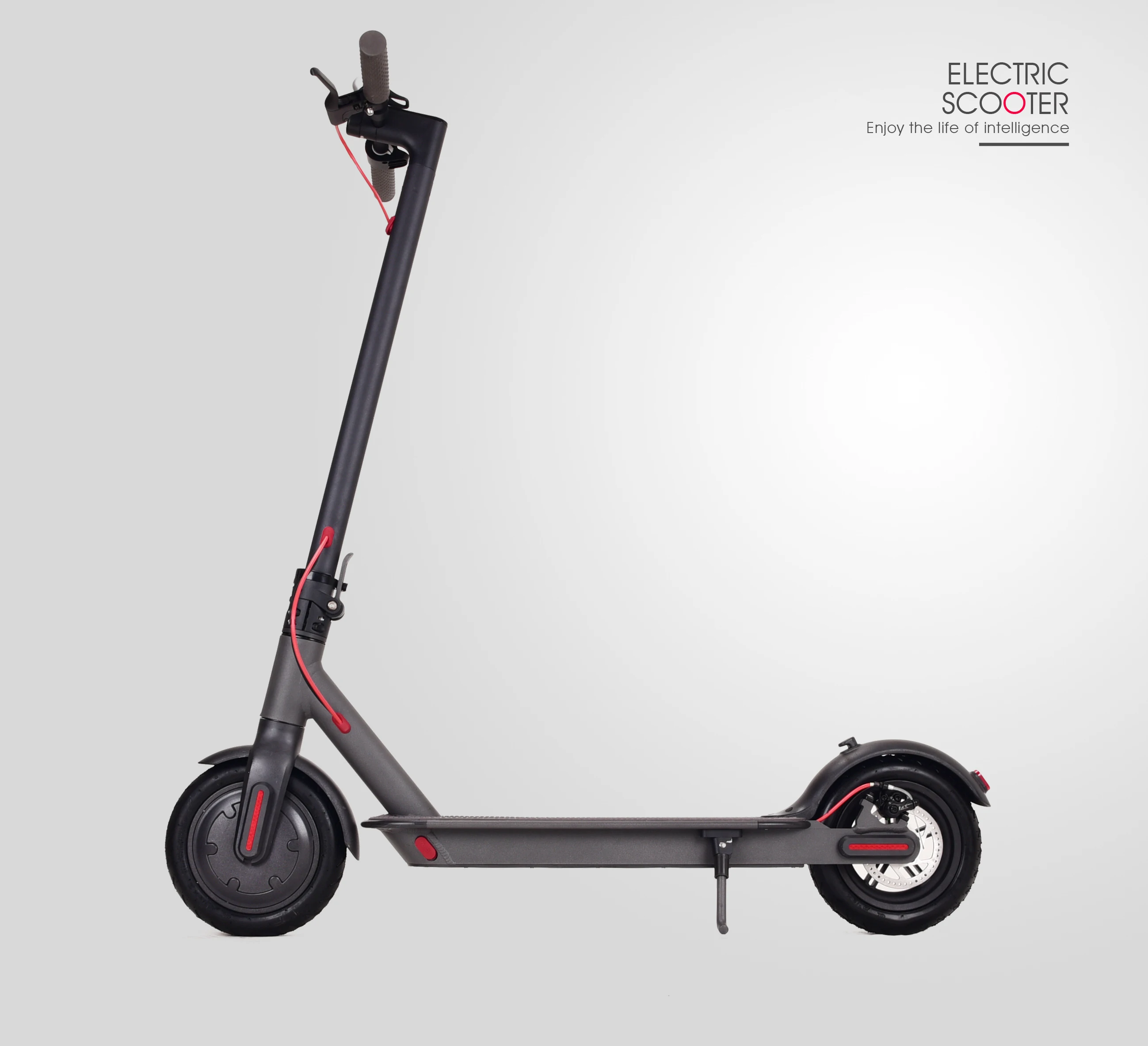 Прямая продажа с китайской фабрики быстрый складной электрический скутер для взрослых 5600 Вт 8000 60 в сиденьем