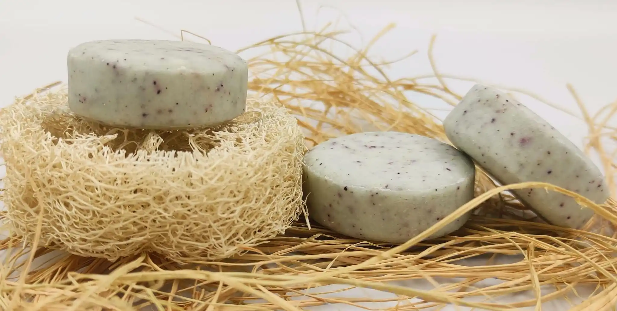 Private Label Hair Solid Shampoo Bars and Conditioner Set Pure Organic Sulphate Free Moroccan Argan Oil % 100 Handmade