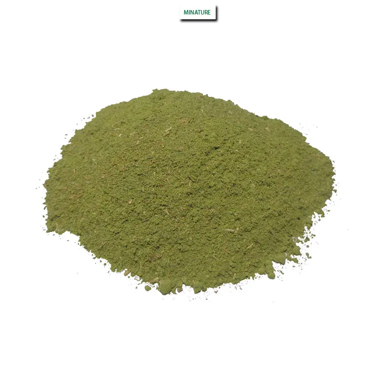 Leaders in Outstanding Quality Best Selling Organic SIDR Powder for Sale