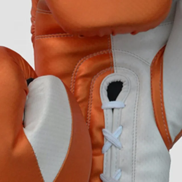 Wholesale Boxing Gloves for Martial Arts  MMA Training Kickboxing Sparring Punching Gloves