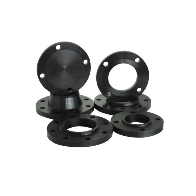 Indian Supplier of Din Ss 304 Wholesale Price New Design Manufacturer of Carbon Steel Flanges