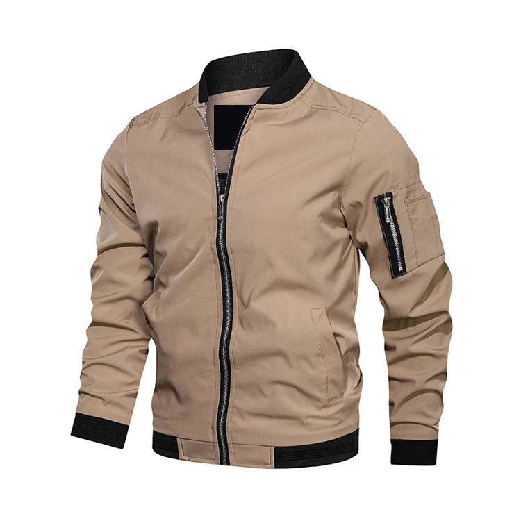 Лучший производитель создайте свою собственную идею оптовая продажа индивидуальная куртка-бомбер