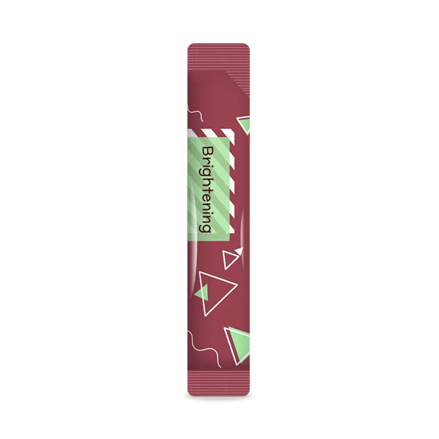  Природный пептидный КОЛЛАГЕНОВЫЙ ПОРОШОК