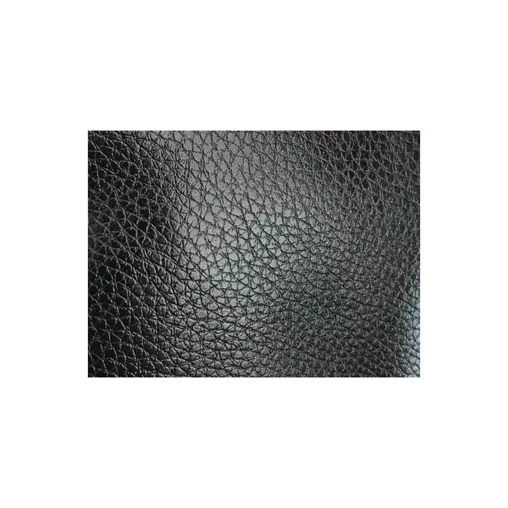 
2021 New Style Cheap Price Leather Backpack For Sale 
