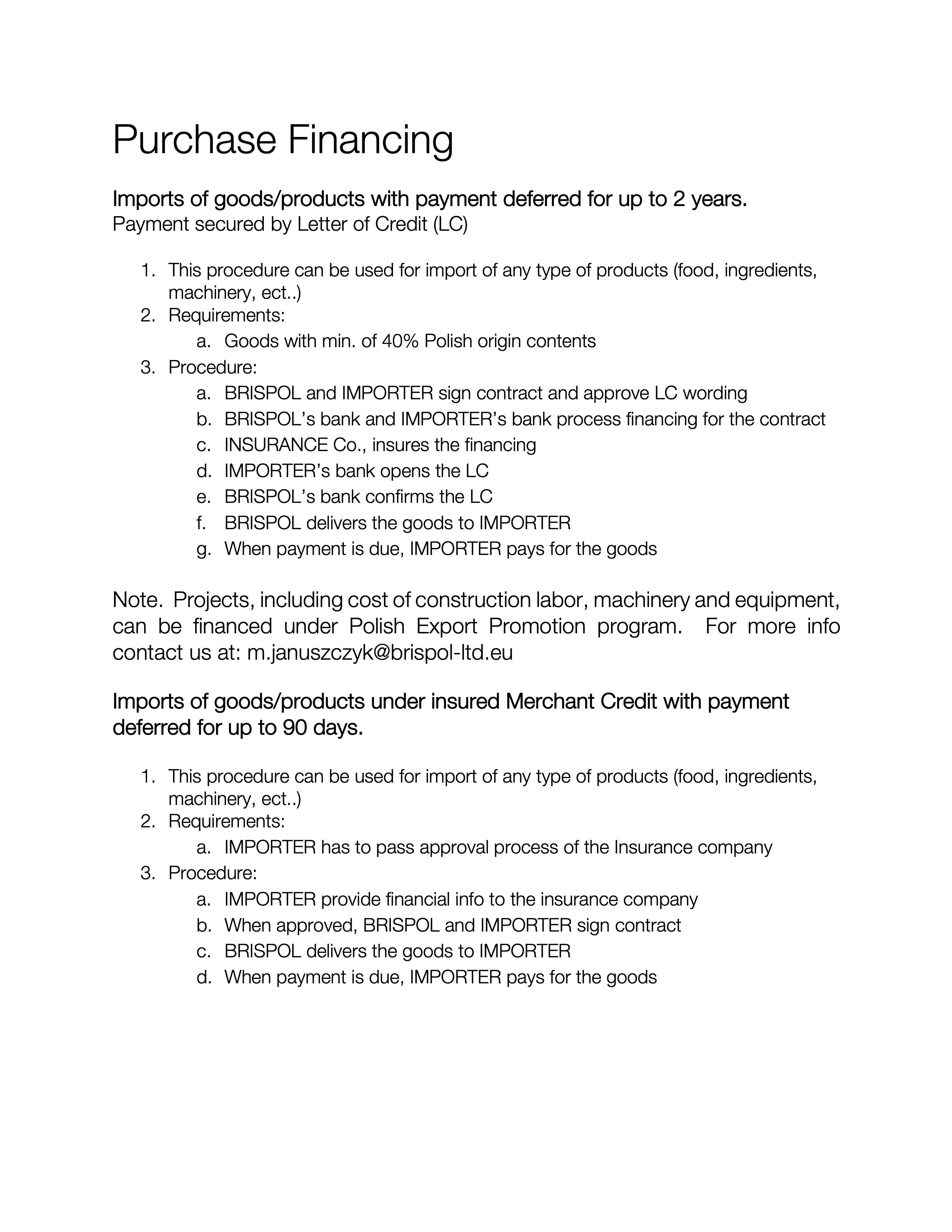 Milk Powder IFFMP  FCMP SMP Whey powder