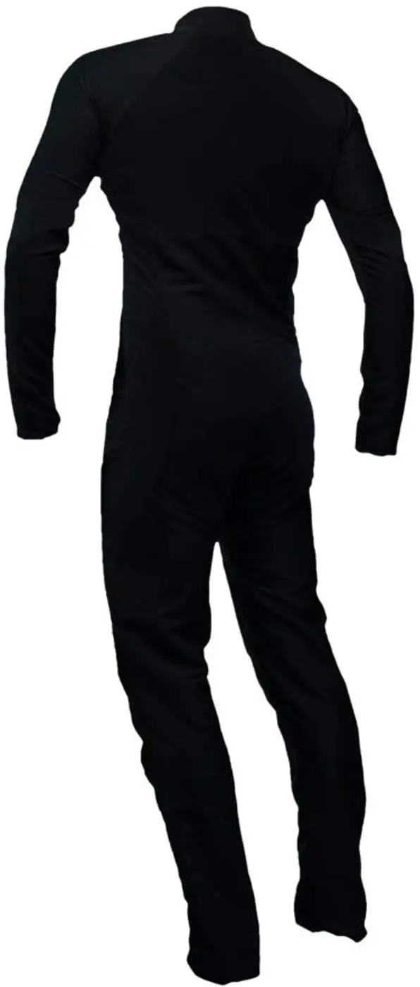 Best freefly top quality Skydiving jumping suit