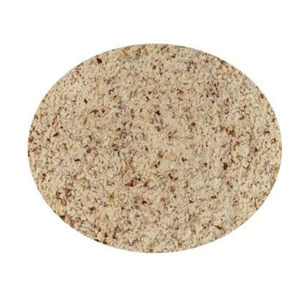 Natural Hazelnut Diced Nuts Meal Ready To Eat Shelf Life 12 Months Kosher And Halal Food Certified