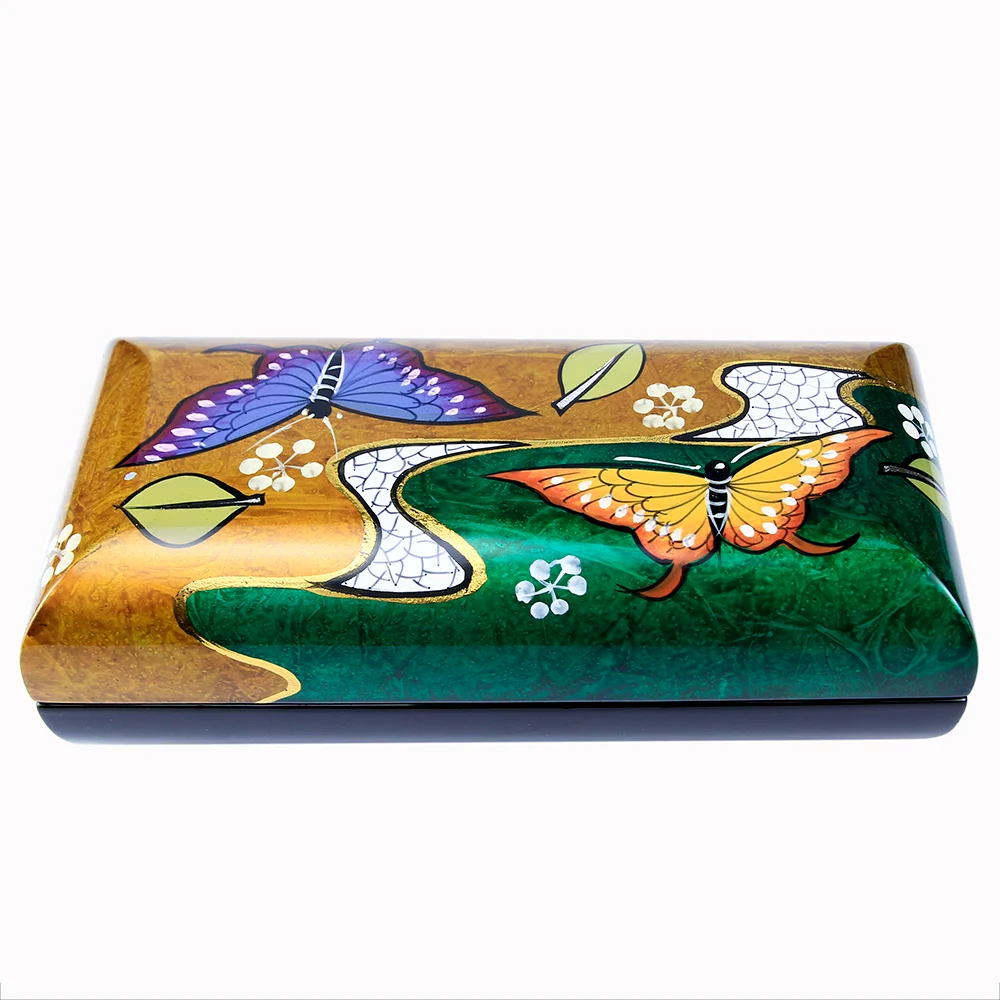 Wholesale Custom Printing Glasses Case for Eyeglasses Glasses Box Best Sunglasses Packaging