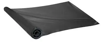  Agriculture mulch film with high quality and attractive