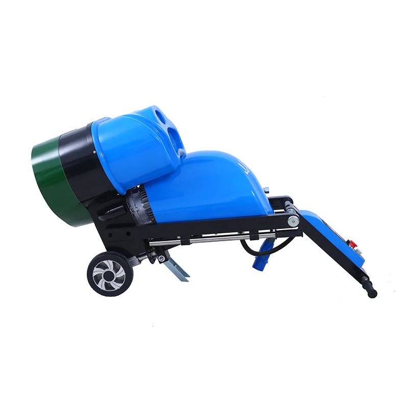 Toolholder Grinding Machine Concrete Marble Floor Polishing Machine Grinding Polisher Karva Portable Hand 120v Concrete Grinder
