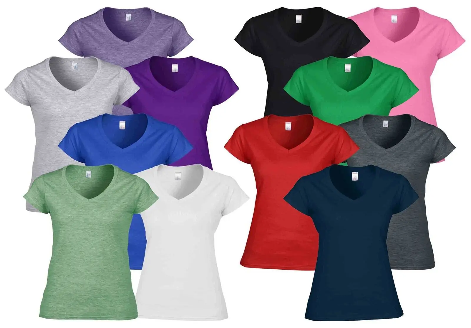 Женские футболки из 100% хлопка высококачественные модные недорогие с логотипом на заказ оптом графическим рисунком для