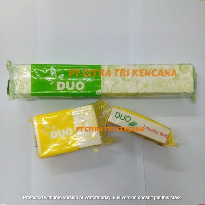 FACTORY PRICE PRIVATE LABEL OEM MULTIPURPOSE SOAP  WASHING  SHOWER BODY DETERGENT LAUNDRY BAR SOAP Lola, GUINEA WEST AFRICA