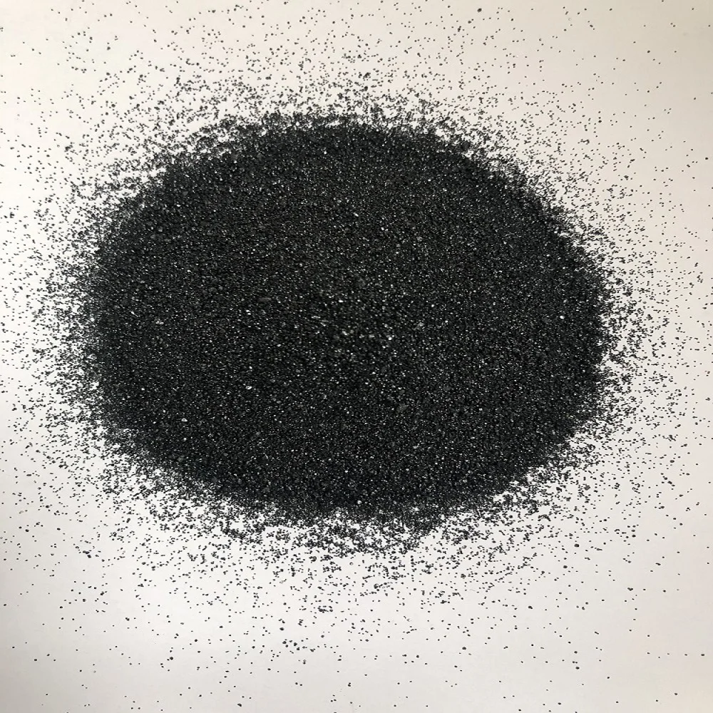 supply Cupric Oxide ,black powder cuo copper oxide with competitive price