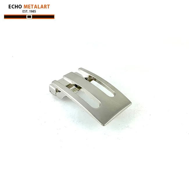 design own clip buckle and factory sale leather buckle in western belt buckle