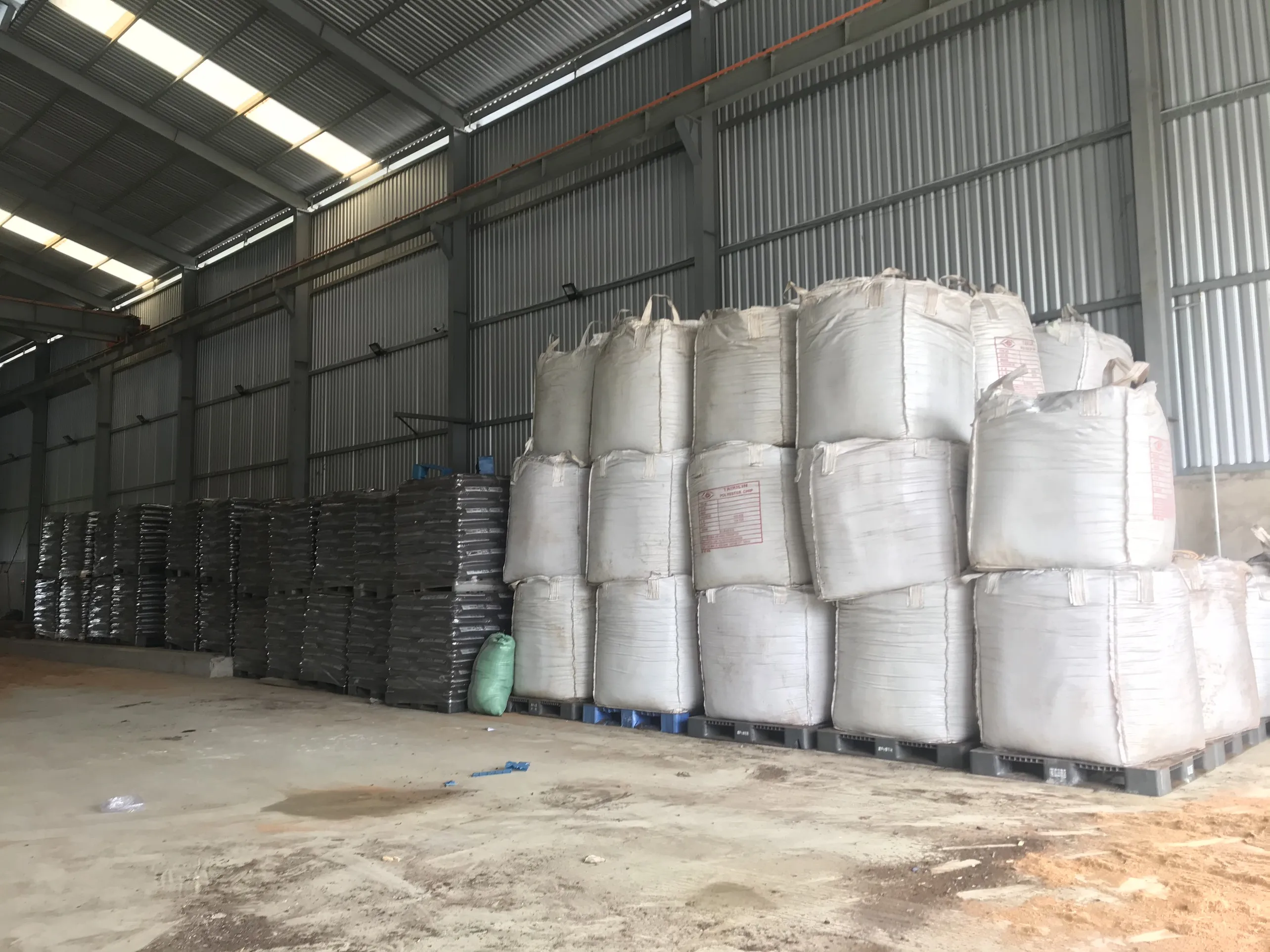 Вьетнамское органическое удобрение по лучшей цене, высокое качество/органическое удобрение NPK во Вьетнаме