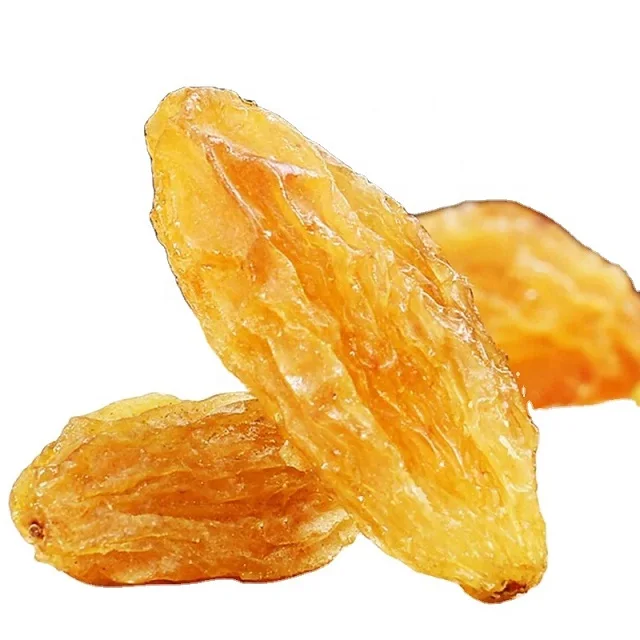 Best Golden Sweet Raisin Dry Fruit 10 kg Cartons/ Where To Buy Sweet Golden Seedless Raisins 10 kg Cartons